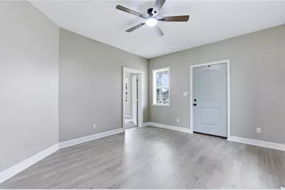 248 John Street, Hillsboro, OH 45133 - Photo 8