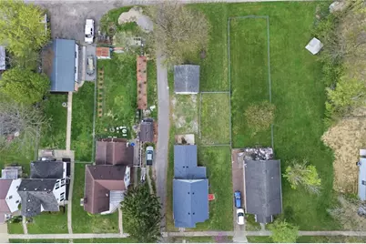 248 John Street, Hillsboro, OH 45133 - Photo 32