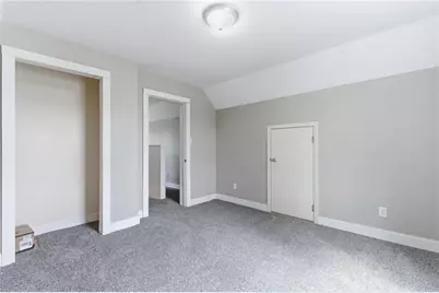 248 John Street, Hillsboro, OH 45133 - Photo 24