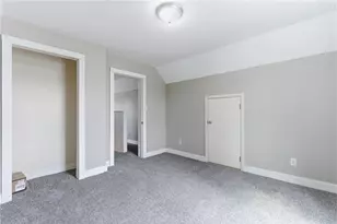 248 John St, Hillsboro, OH 45133 - Photo 24