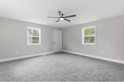 248 John Street, Hillsboro, OH 45133 - Photo 16