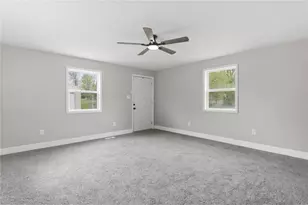 248 John St, Hillsboro, OH 45133 - Photo 16