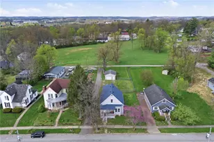 248 John St, Hillsboro, OH 45133 - Photo 34