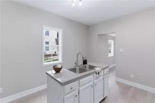 248 John St, Hillsboro, OH 45133 - Photo 12