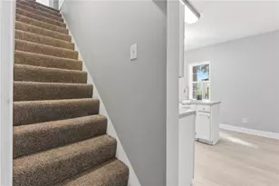 248 John St, Hillsboro, OH 45133 - Photo 22