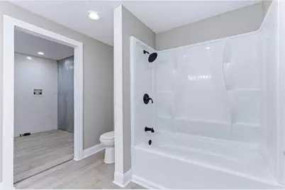 248 John Street, Hillsboro, OH 45133 - Photo 14