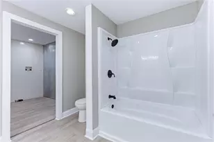 248 John St, Hillsboro, OH 45133 - Photo 14