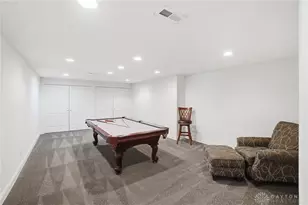 7134 Copperwood Ct, Clearcreek Twp, OH 45066 - Photo 50