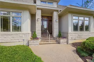 7134 Copperwood Ct, Clearcreek Twp, OH 45066 - Photo 72