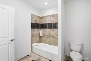 7134 Copperwood Ct, Clearcreek Twp, OH 45066 - Photo 40