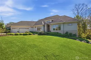 7134 Copperwood Ct, Clearcreek Twp, OH 45066 - Photo 70