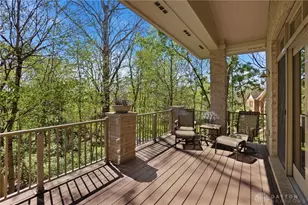 7134 Copperwood Ct, Clearcreek Twp, OH 45066 - Photo 26