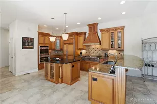 7134 Copperwood Ct, Clearcreek Twp, OH 45066 - Photo 12