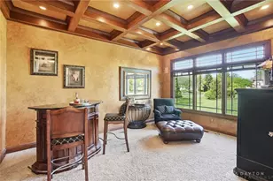 7134 Copperwood Ct, Clearcreek Twp, OH 45066 - Photo 22