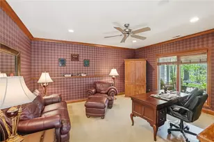 7134 Copperwood Ct, Clearcreek Twp, OH 45066 - Photo 48