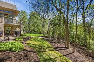 7134 Copperwood Ct, Clearcreek Twp, OH 45066 - Photo 58