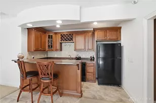 7134 Copperwood Ct, Clearcreek Twp, OH 45066 - Photo 44