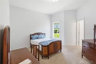 7134 Copperwood Ct, Clearcreek Twp, OH 45066 - Photo 32