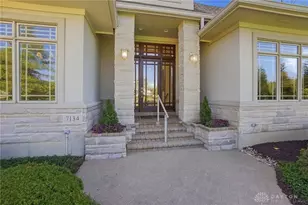 7134 Copperwood Ct, Clearcreek Twp, OH 45066 - Photo 4