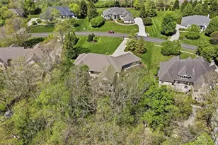 7134 Copperwood Ct, Clearcreek Twp, OH 45066 - Photo 66