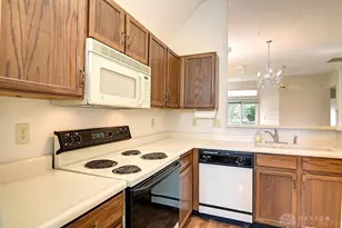 7101 Brookmeadow Dr., Centerville, OH 45459 - Photo 12