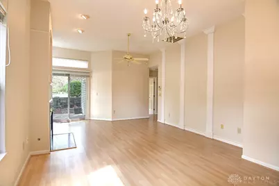7101 Brookmeadow Drive, Centerville, OH 45459 - Photo 6