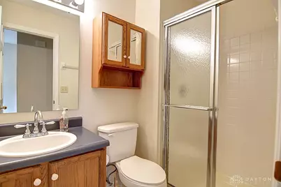 7101 Brookmeadow Drive, Centerville, OH 45459 - Photo 16