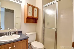 7101 Brookmeadow Dr., Centerville, OH 45459 - Photo 16