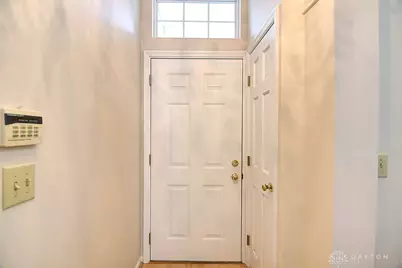 7101 Brookmeadow Drive, Centerville, OH 45459 - Photo 4