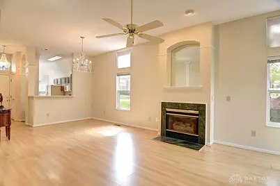 7101 Brookmeadow Drive, Centerville, OH 45459 - Photo 8