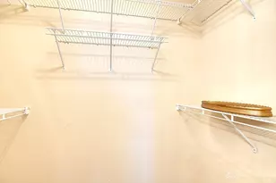 7101 Brookmeadow Dr., Centerville, OH 45459 - Photo 22