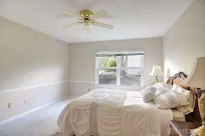 7101 Brookmeadow Drive, Centerville, OH 45459 - Photo 18