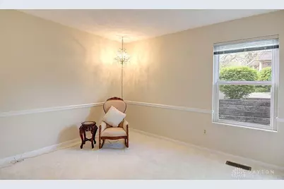 7101 Brookmeadow Drive, Centerville, OH 45459 - Photo 14