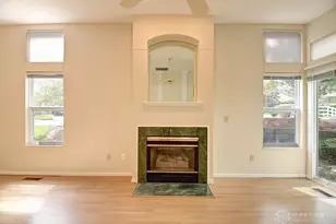 7101 Brookmeadow Dr., Centerville, OH 45459 - Photo 10