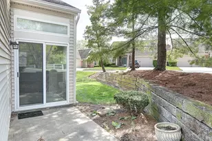 7101 Brookmeadow Dr., Centerville, OH 45459 - Photo 24