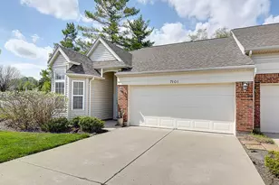 7101 Brookmeadow Dr., Centerville, OH 45459 - Photo 2