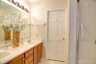 7101 Brookmeadow Dr., Centerville, OH 45459 - Photo 20