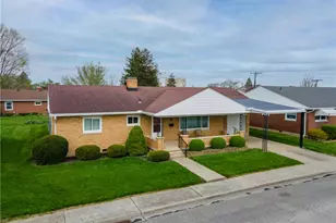 305 Sharon Dr, Covington, OH 45318 - Photo 4