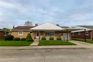305 Sharon Dr, Covington, OH 45318 - Photo 2