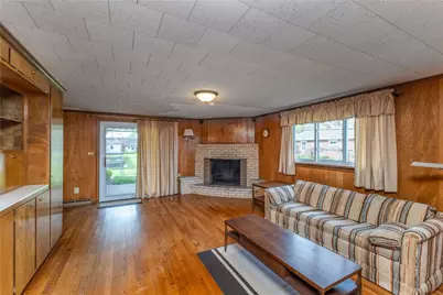305 Sharon Drive, Covington, OH 45318 - Photo 22