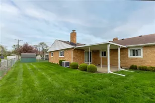 305 Sharon Dr, Covington, OH 45318 - Photo 10
