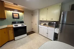 305 Sharon Dr, Covington, OH 45318 - Photo 18