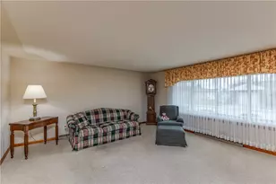 305 Sharon Dr, Covington, OH 45318 - Photo 14