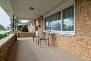 305 Sharon Dr, Covington, OH 45318 - Photo 6