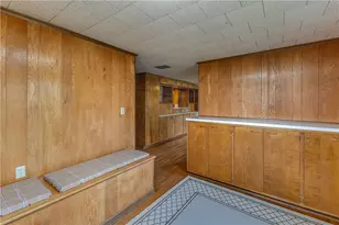 305 Sharon Dr, Covington, OH 45318 - Photo 24