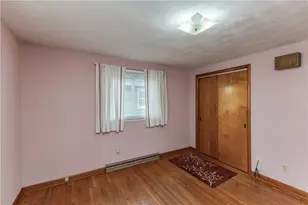 305 Sharon Dr, Covington, OH 45318 - Photo 32