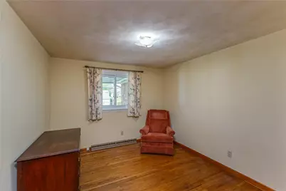 305 Sharon Drive, Covington, OH 45318 - Photo 26