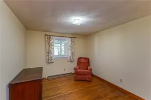 305 Sharon Dr, Covington, OH 45318 - Photo 26