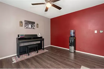 1816 Atkinson Drive, Xenia, OH 45385 - Photo 10