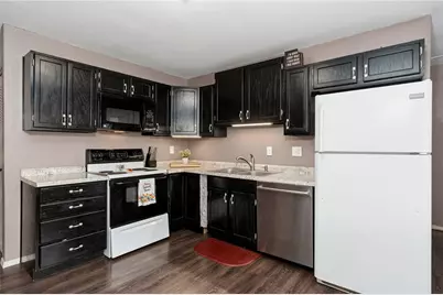 1816 Atkinson Drive, Xenia, OH 45385 - Photo 12